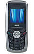 BenQ M315 ( �繤�� M315 )
