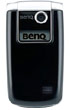 BenQ M350 ( �繤�� M350 )