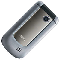 BenQ M580