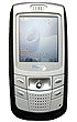 BenQ U700 ( �繤�� U700 )