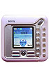 BenQ Z2 ( �繤�� Z2 )