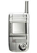 Codacom C400 ( ⤴Ҥ�� C400 )