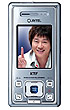 Curitel PH-K1500 ( ������ PH-K1500 )