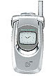 Curitel CX-850C ( ������ CX-850C )