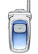 Curitel CX-858C ( ������ CX-858C )