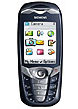 Siemens CX70 ( ������� CX70 )