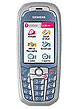 Siemens CXT65 ( ������� CXT65 )