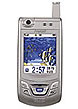 Samsung D410 ( ����ا D410 )