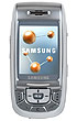 Samsung D500 ( ����ا D500 )