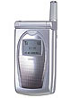 Distar D77 ( �ʵ��� D77 )