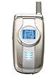 Distar D990 ( �ʵ��� D990 )