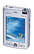 Dallab DP900 ( ����Ż DP900 )