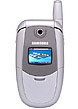 Samsung E300 ( ����ا E300 )