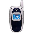 Samsung E310 ( ����ا E310 )