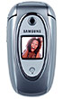 Samsung E330 ( ����ا E330 )