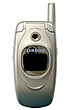 Samsung E600 ( ����ا E600 )