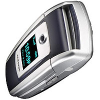samsung e700 model