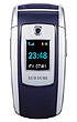 Samsung E700 ( ����ا E700 )