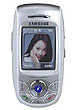 Samsung E800 ( ����ا E800 )