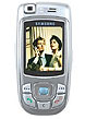 Samsung E810 ( ����ا E810 )