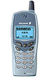 Ericsson A3618s ( ���Ԥ�ѹA3618s )