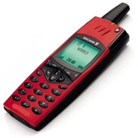 Ericsson R320s