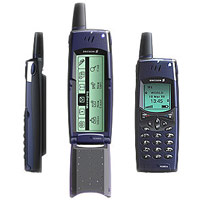 Ericsson R380s