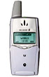 Ericsson T39m ( ���Ԥ�ѹT39m )