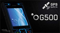 ETEN G500