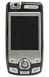 EZIO E300 ( �ի��� E300 )