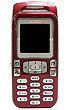 EZIO MP100 ( �ի��� MP100 )