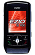 EZIO SL900 ( �ի��� SL900 )