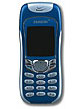 Zeason F-One ( �իѹ F-One )
