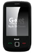 G-Net G11GNoTV ( จีเนท G11GNoTV )