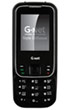 G-Net G235 ( ��๷ G235 )