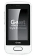 G-Net G2G ( ��๷ G2G )