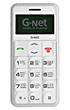 G-Net G406 ( ��๷ G406 )
