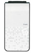 G-Net G615 ( ��๷ G615 )