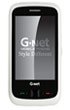 G-Net G706 ( ��๷ G706 )