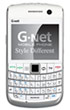 G-Net G7 ( ��๷ G7 )