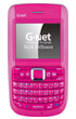 G-Net G802sNoTV ( จีเนท G802sNoTV )