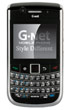 G-Net G806NewTV ( ��๷ G806NewTV )