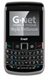 G-Net G806NoTV ( ��๷ G806NoTV )