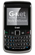 G-Net G806TV ( ��๷ G806TV )