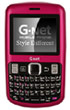 G-Net G808Spring ( จีเนท G808Spring )