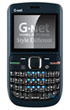 G-Net G812Indigo ( ��๷ G812Indigo )
