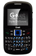 G-Net G812 ( ��๷ G812 )