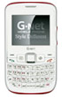 G-Net G813Venus ( ��๷ G813Venus )