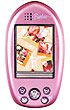 Gigabyte g-re Barbie ( ����亷�g-re Barbie )