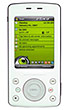 Gigabyte GSmart T600 ( ����亷� GSmart T600 )